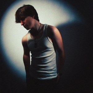 Avatar for Goochems