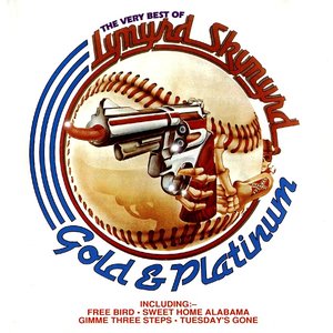 Gold & Platinum: The Very Best Of Lynyrd Skynyrd