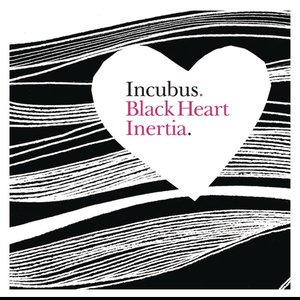 Image for 'Black Heart Inertia'