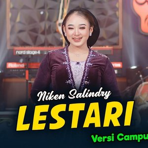 Lestari
