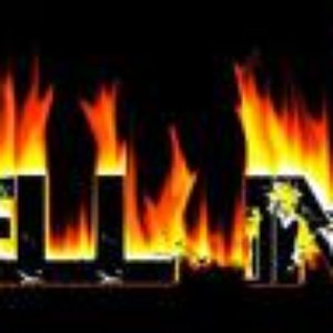 Hell Inc. için avatar