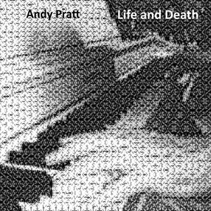 Life and Death