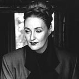 Image for 'Lisa Gerrard/Patrick Cassidy'