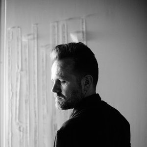 Valgeir Sigurðsson 的头像