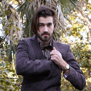 Johnny Delaware 的头像