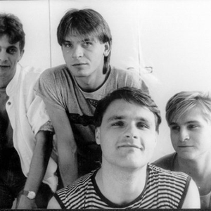 Avtomobili photo provided by Last.fm