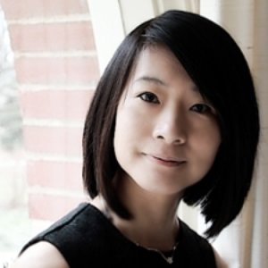 Chen Wu için avatar