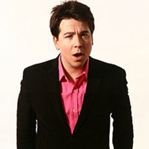 Avatar for Michael McIntyre