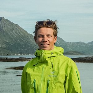 Avatar for HÄUG