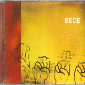 Bede