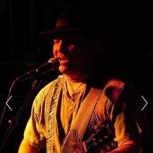 Avatar for Jeremiah Ellsworth