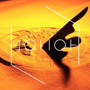 Avatar for HolloH