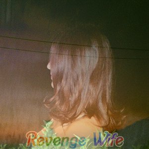 Die Together - Single