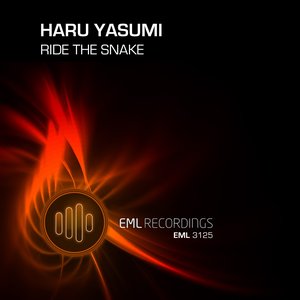 Ride the Snake