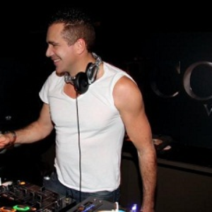 Joe T. Vannelli photo provided by Last.fm