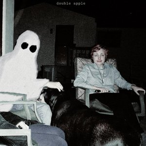 Double Apple [Explicit]
