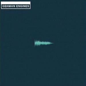 German Engines