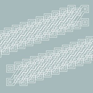 Oscillating Stars