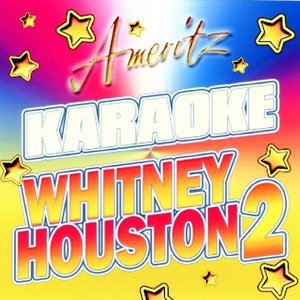 Karaoke - Whitney Houston 2