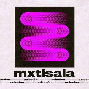 adicción