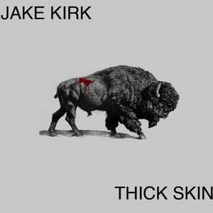 THICK SKIN