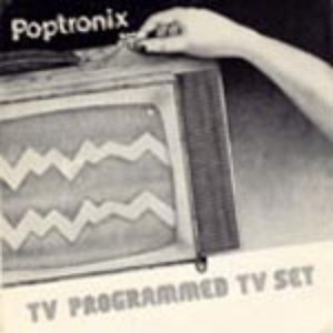 Poptronix 的头像