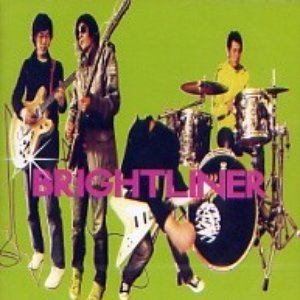 BRIGHTLINER 的头像