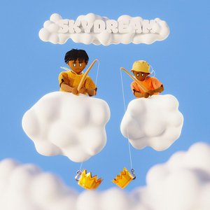 Avatar di Shane Eagle & Monte Booker