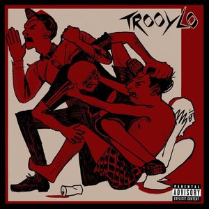 Trooylo 的头像
