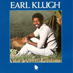 Bild för 'Earl Klugh'