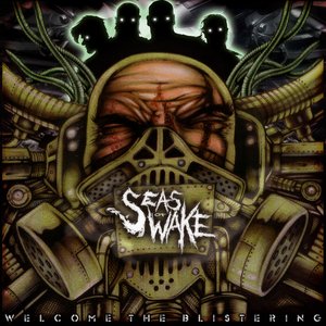 Welcome the Blistering - Single