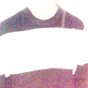 Avatar for Jahn