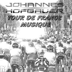 Tour de France Musique