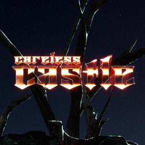 Careless Castle 的头像