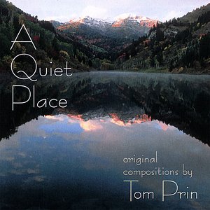 A Quiet Place