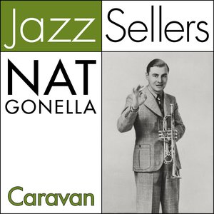 Caravan (JazzSellers)