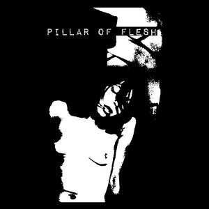 pillar of flesh 的头像