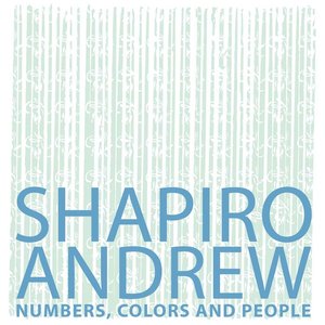 Numbers, Colors and People