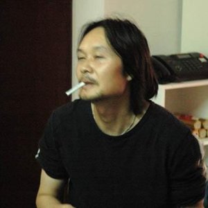 豐江舟 的头像