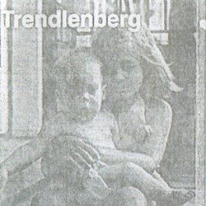 Avatar for Trendlenberg