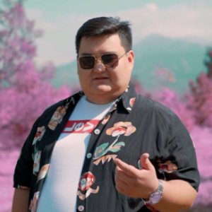 fatbelly 的头像