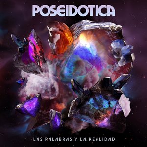 Las Palabras y la Realidad