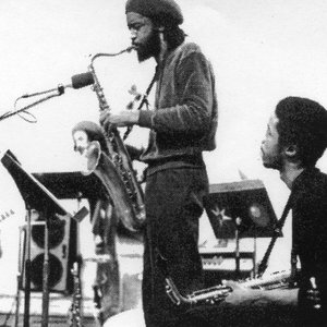 Faruq Z. Bey のアバター