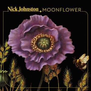 Moonflower