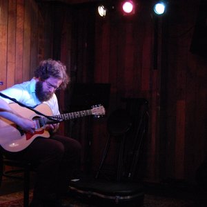 Mike Fekete 的头像