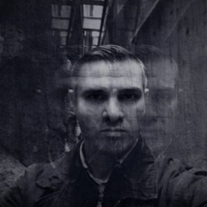 Sandro Galli 的头像