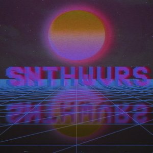 Avatar for SNTHWVRS