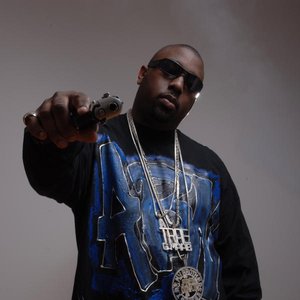 Avatar for Trae tha Truth