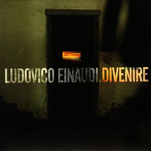 Divenire (Deluxe Edition)