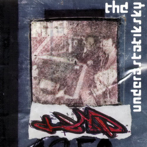 Under a Statik Sky cover